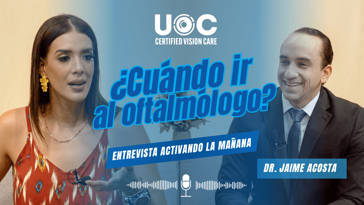 Imagen detalle blog